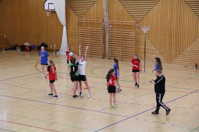 2016_01_16 Landesliga Jugend 15